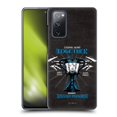 thumbnail image 1 of Head Case Designs Officially Licensed Harry Potter Goblet Of Fire I Triwizard Cup Harry Cedric Hard Back Case Compatible with Samsung Galaxy S20 FE / 5G, 1 of 7