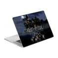 thumbnail image 1 of Head Case Designs Officially Licensed Harry Potter Graphics Castle Vinyl Sticker Skin Decal Cover Compatible with Apple MacBook Pro 15.4" A1707/A1990, 1 of 6