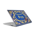 thumbnail image 1 of Head Case Designs Officially Licensed Harry Potter Graphics Chocolate Frog Vinyl Sticker Skin Decal Cover Compatible with Asus Vivobook 14 X409FA-EK555T, 1 of 6