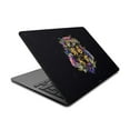 thumbnail image 1 of Head Case Designs Officially Licensed Harry Potter Graphics Hogwarts Crest Vinyl Sticker Skin Decal Cover Compatible with Apple MacBook Air 13.6" A2681 (2022), 1 of 6
