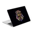 thumbnail image 1 of Head Case Designs Officially Licensed Harry Potter Graphics Hogwarts Crest Vinyl Sticker Skin Decal Cover Compatible with Apple MacBook Pro 13" A1989 / A2159, 1 of 6