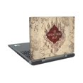 thumbnail image 1 of Head Case Designs Officially Licensed Harry Potter Graphics The Marauder's Map Vinyl Sticker Skin Decal Cover Compatible with Dell Inspiron 15 7000 P65F, 1 of 6