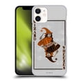 thumbnail image 1 of Head Case Designs Officially Licensed Harry Potter Half-Blood Prince III Weasley Wizard Wheezes Hard Back Case Compatible with Apple iPhone 12 Mini, 1 of 7
