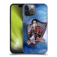 thumbnail image 1 of Head Case Designs Officially Licensed Harry Potter Prisoner Of Azkaban II Quidditch 2 Hard Back Case Compatible with Apple iPhone 14 Pro Max, 1 of 7