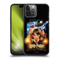 thumbnail image 1 of Head Case Designs Officially Licensed Harry Potter Sorcerer's Stone II Poster 1 Hard Back Case Compatible with Apple iPhone 14 Pro Max, 1 of 7
