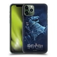 thumbnail image 1 of Head Case Designs Officially Licensed Harry Potter Sorcerer's Stone II Ron Weasley Hard Back Case Compatible with Apple iPhone 11 Pro, 1 of 7
