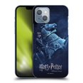 thumbnail image 1 of Head Case Designs Officially Licensed Harry Potter Sorcerer's Stone II Ron Weasley Hard Back Case Compatible with Apple iPhone 14, 1 of 7
