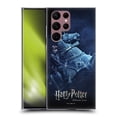 thumbnail image 1 of Head Case Designs Officially Licensed Harry Potter Sorcerer's Stone II Ron Weasley Soft Gel Case Compatible with Samsung Galaxy S22 Ultra 5G, 1 of 7