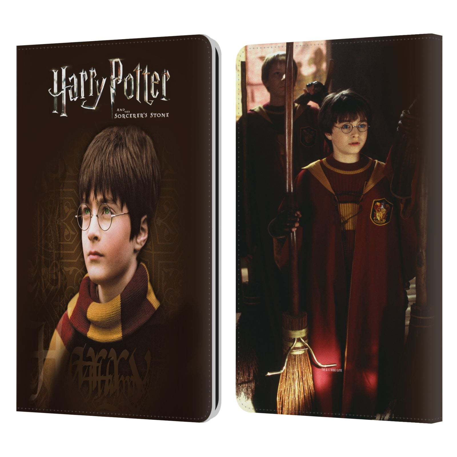 Harry potter and the sorcerer's stone full movie 123 hot sale