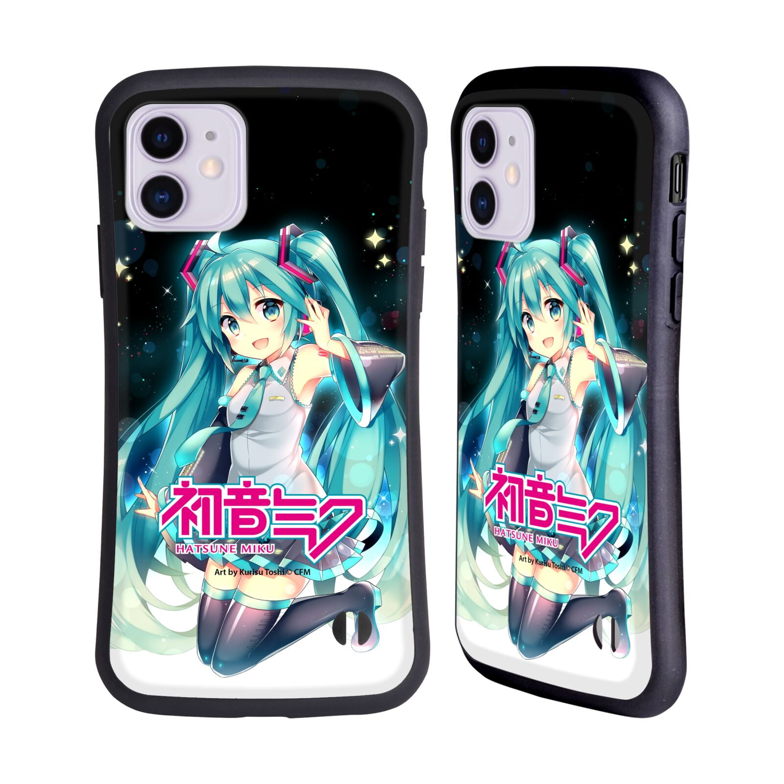 Hunter X Hunter Phone Case Hunter X Hunter Phone Case