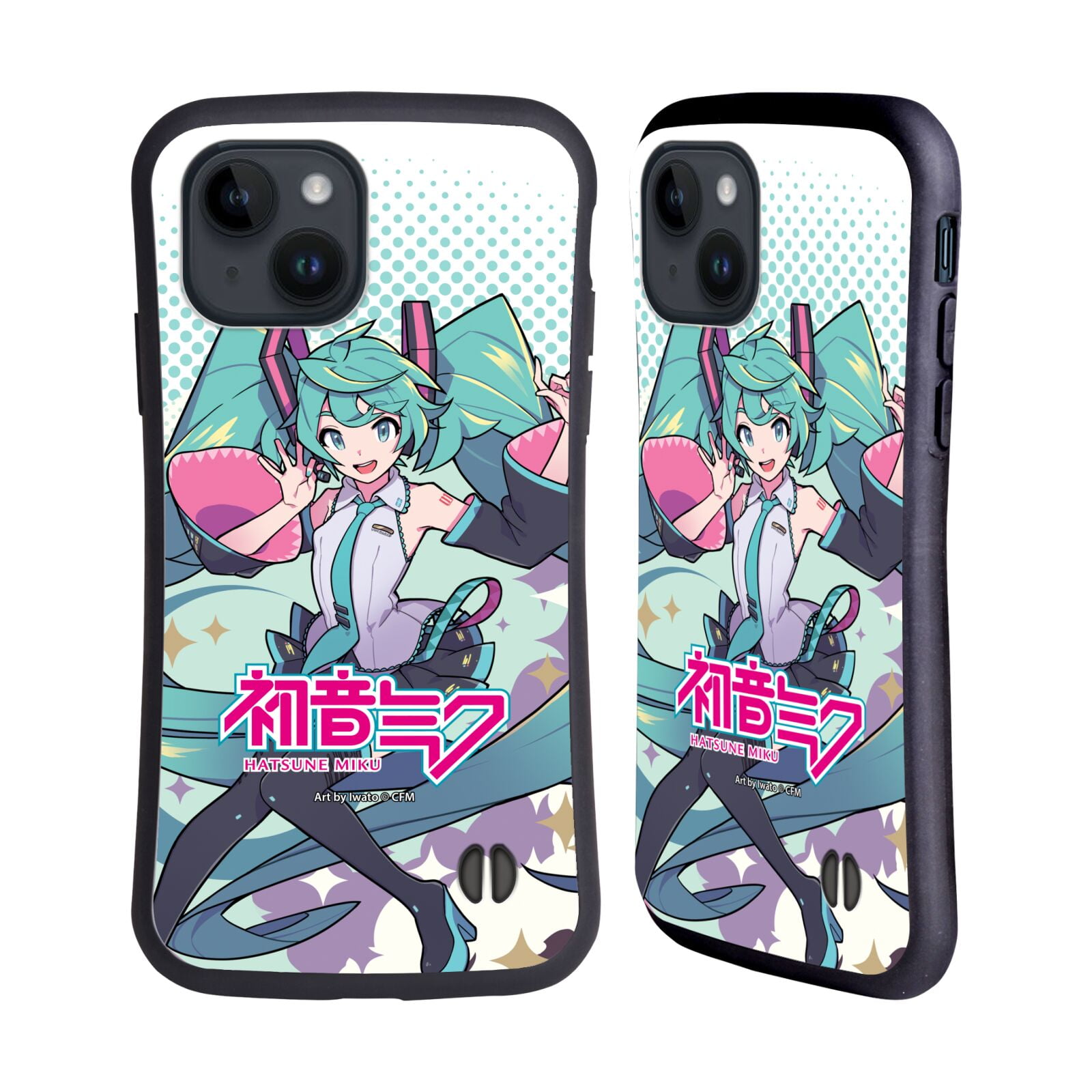 DEVISE WORKS IPHONE CASE 14 デバイスワークス Designed Tough