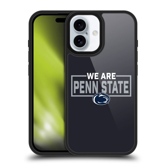 Head Case Designs Officially Licensed IT Movie Graphics Loser Soft Gel Case Compatible with Apple iPhone 12 Pro Max