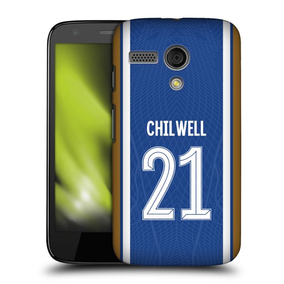 Head Case Designs Officially Licensed IT Movie Graphics Pennywise 2 Soft Gel Case Compatible with Samsung Galaxy S20 Ultra 5G