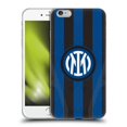 thumbnail image 1 of Head Case Designs Officially Licensed Inter Milan 2022/23 Crest Kit Home Soft Gel Case Compatible with Apple iPhone 6 Plus / iPhone 6s Plus, 1 of 7