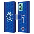 thumbnail image 1 of Head Case Designs Officially Licensed Inter Milan 2022/23 Crest Kit Home Soft Gel Case Compatible with Samsung Galaxy S10, 1 of 6
