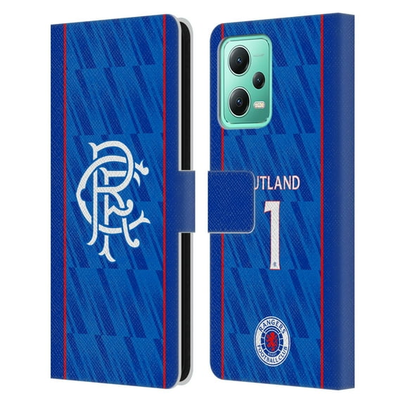 Head Case Designs Officially Licensed Inter Milan 2022/23 Crest Kit Home Soft Gel Case Compatible with Samsung Galaxy S10
