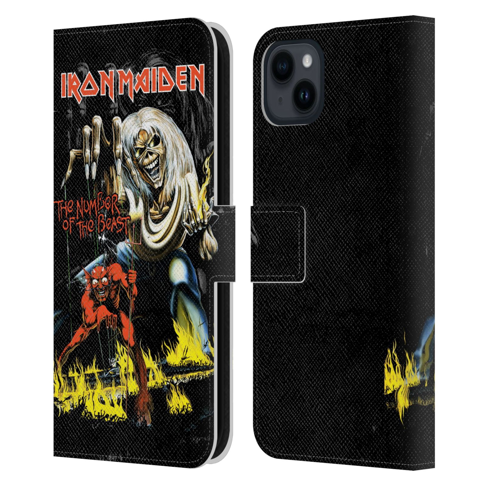 Head-Case-Designs-Officially-