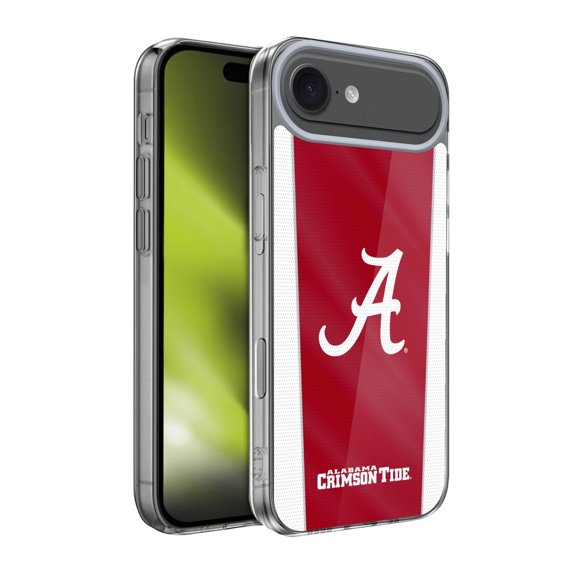 Head Case Designs Officially Licensed Iron Maiden Tours England Soft Gel Case Compatible with Apple iPhone 12 Pro Max