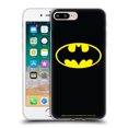 thumbnail image 1 of Head Case Designs Officially Licensed Jonas "JoJoesArt" Jödicke Wildlife 2 Beautiful Death Soft Gel Case Compatible with LG K40 / K12 Plus, 1 of 7