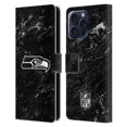 thumbnail image 1 of Head Case Designs Officially Licensed Jonas "JoJoesArt" Jödicke Wildlife 2 Celestial Soft Gel Case Compatible with Google Pixel 4, 1 of 6