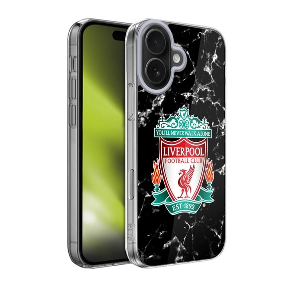 Head Case Designs Officially Licensed Jurassic World Fallen Kingdom Logo T-Rex Leather Book Wallet Case Cover Compatible with Apple iPhone 13 Mini