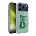 thumbnail image 1 of Head Case Designs Officially Licensed Jurassic World Fallen Kingdom Logo T-Rex Soft Gel Case Compatible with Samsung Galaxy S21+ 5G, 1 of 7