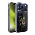thumbnail image 1 of Head Case Designs Officially Licensed Jurassic World Fallen Kingdom Logo T-Rex Soft Gel Case Compatible with Samsung Galaxy S22+ 5G, 1 of 7