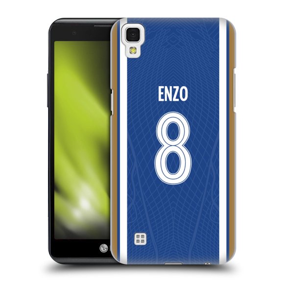 Head Case Designs Officially Licensed Justice League Movie Character Posters Wonder Woman Soft Gel Case Compatible with LG Velvet / 5G