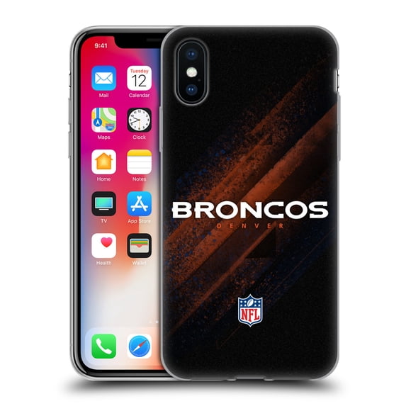 Head Case Designs Officially Licensed Justice League Movie Logos Aquaman 2 Soft Gel Case Compatible with Samsung Galaxy A71 (2019)