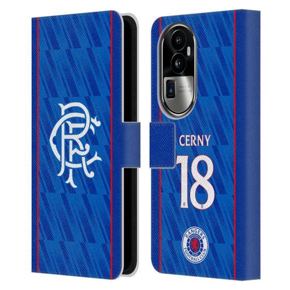 Head Case Designs Officially Licensed Justice League Movie Logos The Flash 2 Soft Gel Case Compatible with Samsung Galaxy S7