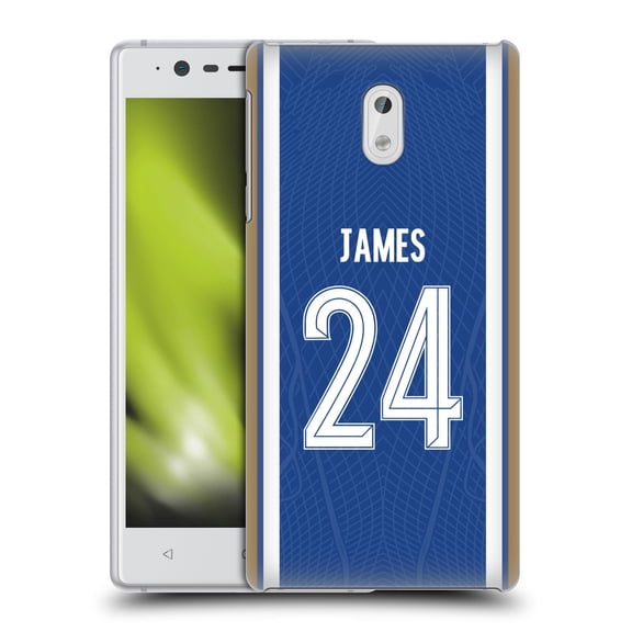 Head Case Designs Officially Licensed Justice League Movie Logos The Flash Soft Gel Case Compatible with Amazon Fire HD 8/Amazon Fire HD 8 Plus 2020