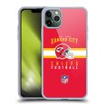 thumbnail image 1 of Head Case Designs Officially Licensed Justice League Movie Logos Wonder Woman 2 Soft Gel Case Compatible with Samsung Galaxy S20 / S20 5G, 1 of 7