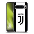 thumbnail image 1 of Head Case Designs Officially Licensed Juventus Football Club 2017/18 Race Kit Home Soft Gel Case Compatible with Google Pixel 8 Pro, 1 of 7