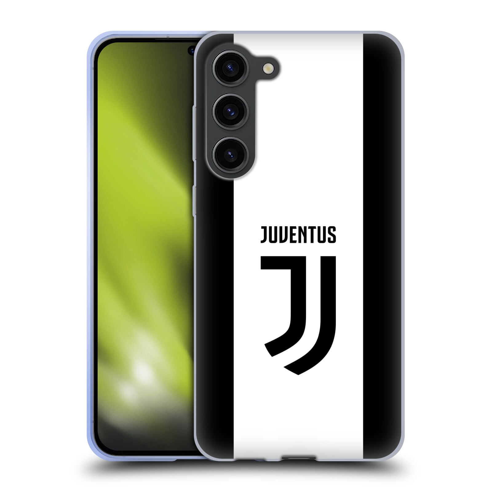 Head Case Designs Juventus Monochrome Splatter Skin For PS4 Console & Controller - Officially Licensed