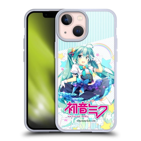 Head Case Designs Officially Licensed Juventus Football Club 2019/20 Race Kit Home Soft Gel Case Compatible with Apple iPhone X / iPhone XS