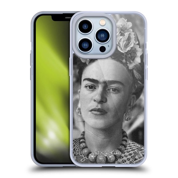 Head Case Designs Officially Licensed Juventus Football Club 2024/25 Kit Home Hybrid Case Compatible with Apple iPhone 15 Plus