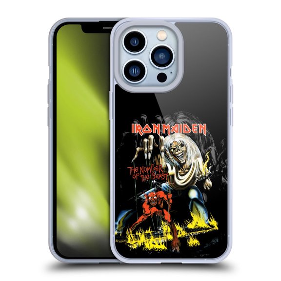 Head Case Designs Officially Licensed Juventus Football Club 2024/25 Kit Home Hybrid Case Compatible with Apple iPhone 15 Pro Max