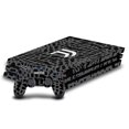 thumbnail image 1 of Head Case Designs Officially Licensed Juventus Football Club Art Animal Print Vinyl Sticker Skin Decal Cover Compatible with Sony PS4 Pro Bundle, 1 of 10