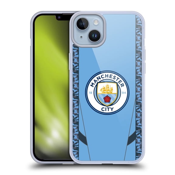 Head Case Designs Officially Licensed Juventus Football Club Patterns Tape Soft Gel Case Compatible With Apple iPhone 7 / 8 / iPhone SE 2020