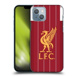 Kenzo xr case 2019 cheap