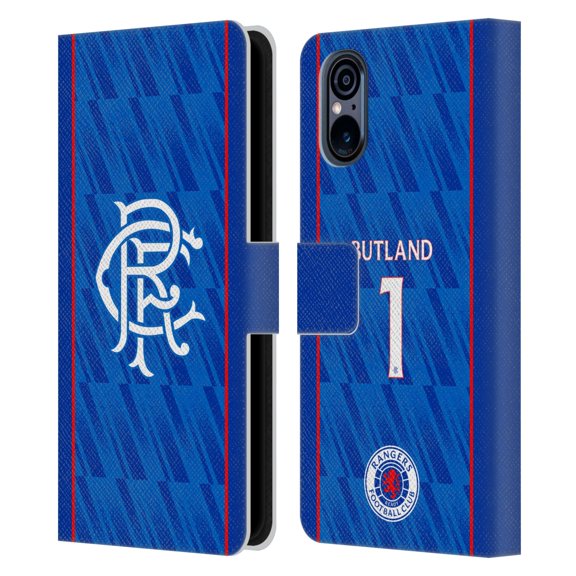 Head Case Designs Officially Licensed Looney Tunes Characters Elmer Fudd Soft Gel Case Compatible with LG Stylo 6