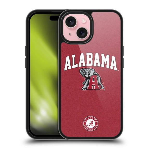 Head Case Designs Officially Licensed Looney Tunes Characters Lola Bunny Soft Gel Case Compatible with Samsung Galaxy S20 FE / 5G