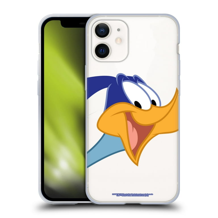 Road runner soft case hotsell