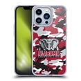 thumbnail image 1 of Head Case Designs Officially Licensed Looney Tunes Characters Yosemite Sam Soft Gel Case Compatible with Apple iPhone XR, 1 of 7