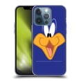 thumbnail image 1 of Head Case Designs Officially Licensed Looney Tunes Full Face Road Runner Soft Gel Case Compatible with Apple iPhone 13 Pro, 1 of 7