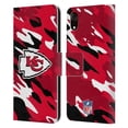 thumbnail image 1 of Head Case Designs Officially Licensed Looney Tunes Full Face Road Runner Soft Gel Case Compatible with Samsung Galaxy S21 Ultra 5G, 1 of 6