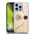 thumbnail image 1 of Head Case Designs Officially Licensed Looney Tunes Full Face Tweety Soft Gel Case Compatible with Samsung Galaxy A21 (2020), 1 of 7
