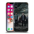 thumbnail image 1 of Head Case Designs Officially Licensed Looney Tunes Full Face Wile E. Coyote Soft Gel Case Compatible with Apple iPhone 12 Mini, 1 of 7