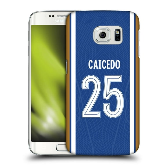 Head Case Designs Officially Licensed Looney Tunes Patterns Head Shots Soft Gel Case Compatible with Apple Touch 6th Gen / Touch 7th Gen