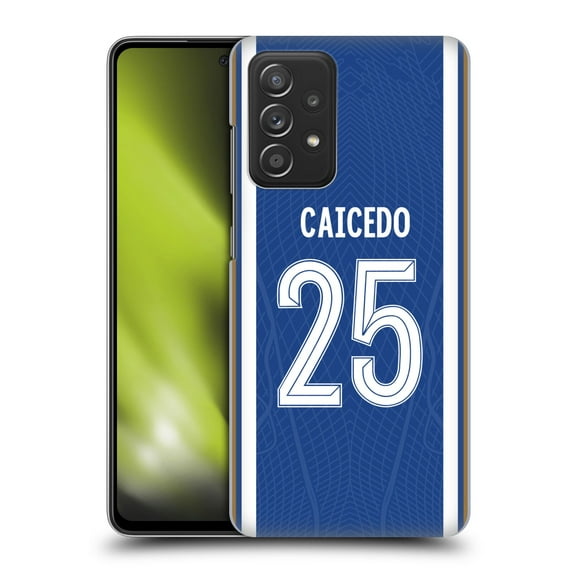 Head Case Designs Officially Licensed Looney Tunes Patterns Tiles Soft Gel Case Compatible with Amazon Fire HD 8/Amazon Fire HD 8 Plus 2020